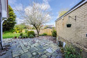 Photo 5- click for photo gallery